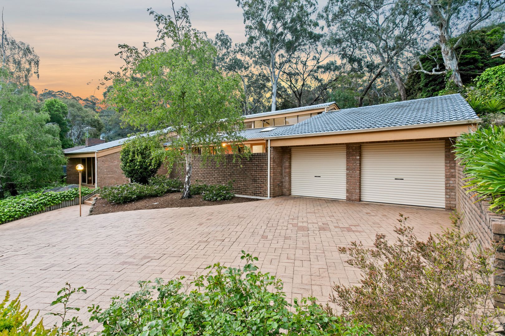 21 Shepherd Court, Coromandel Valley SA 5051, Image 2