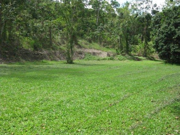 Lot 2 Finlayvale Road, MOSSMAN QLD 4873, Image 1