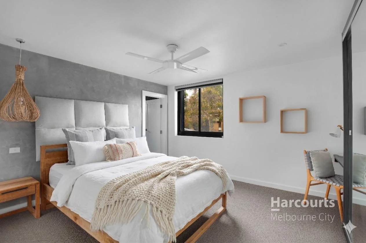 Additional image 7 of 1/142 Park Street, South Melbourne VIC 3205