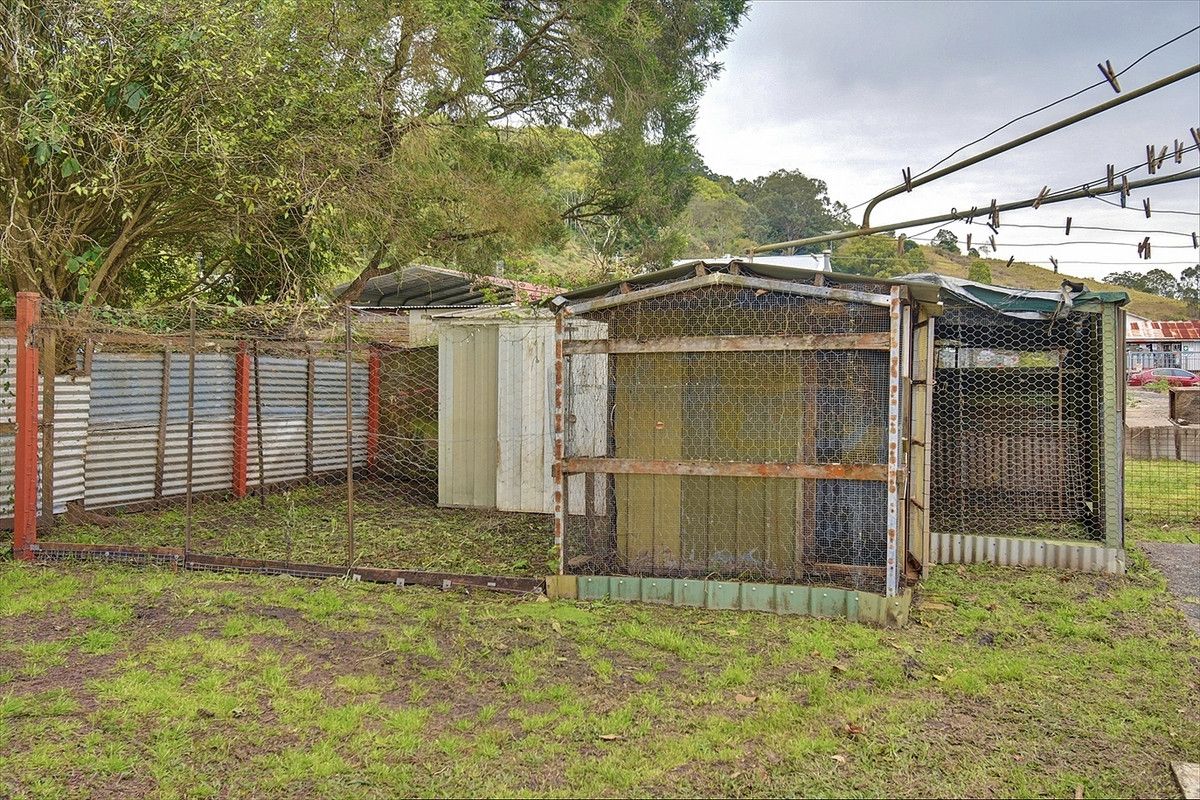 11 Gibbon Street, North Lismore NSW 2480, Image 2