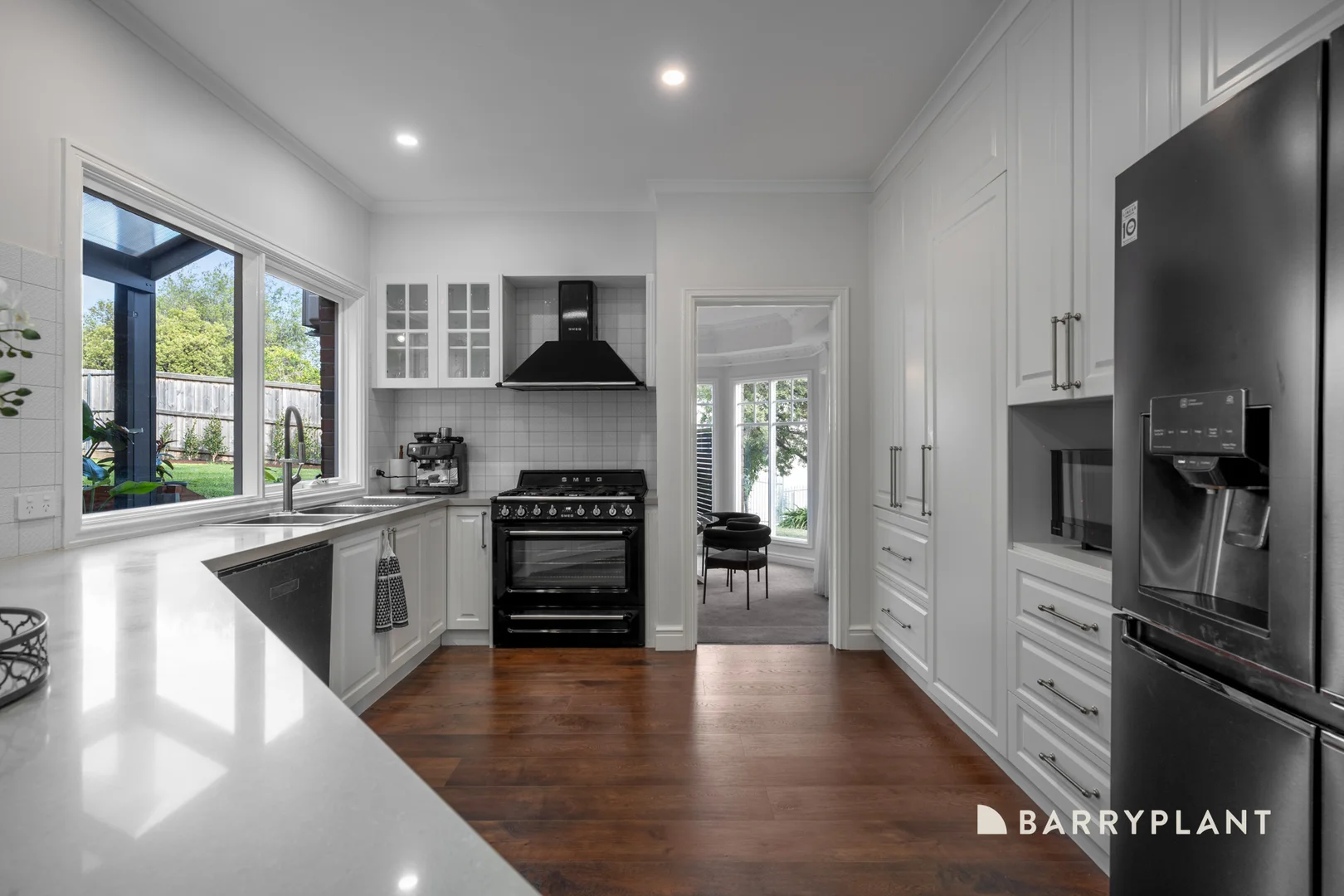 Additional image 7 of 10 Telford Drive, Berwick VIC 3806