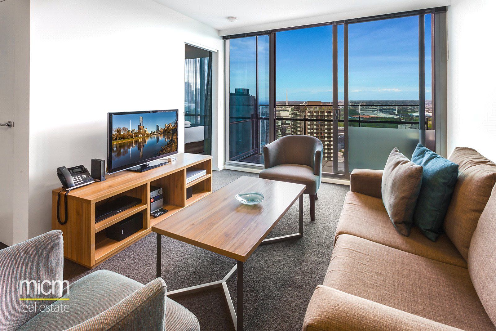 4102 241 City Road Southbank Vic 3006 Domain