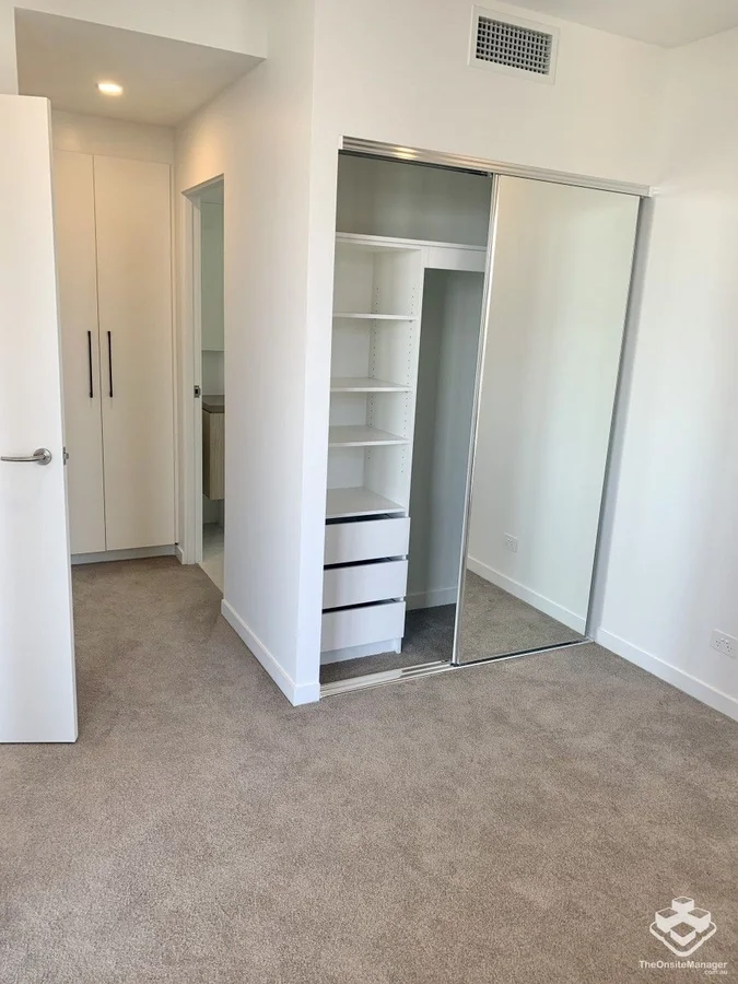 Additional image 9 of 20205/96 Memorial Avenue, Maroochydore QLD 4558