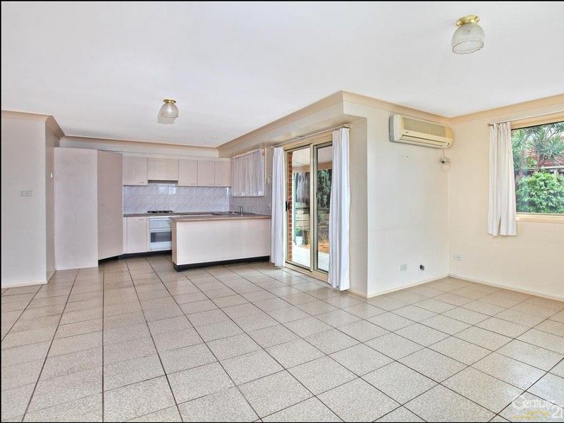 9B Boyd Street, Blacktown NSW 2148, Image 1