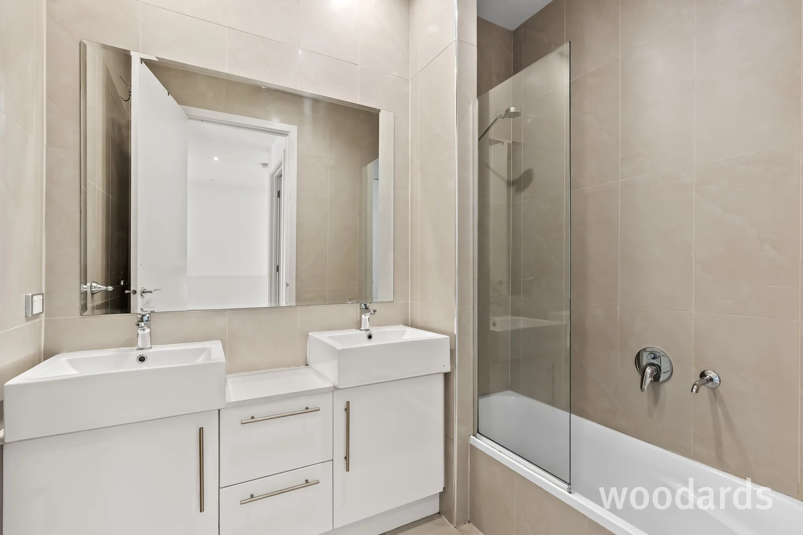 Additional image 6 of 42 Rivergum Close, Diamond Creek VIC 3089