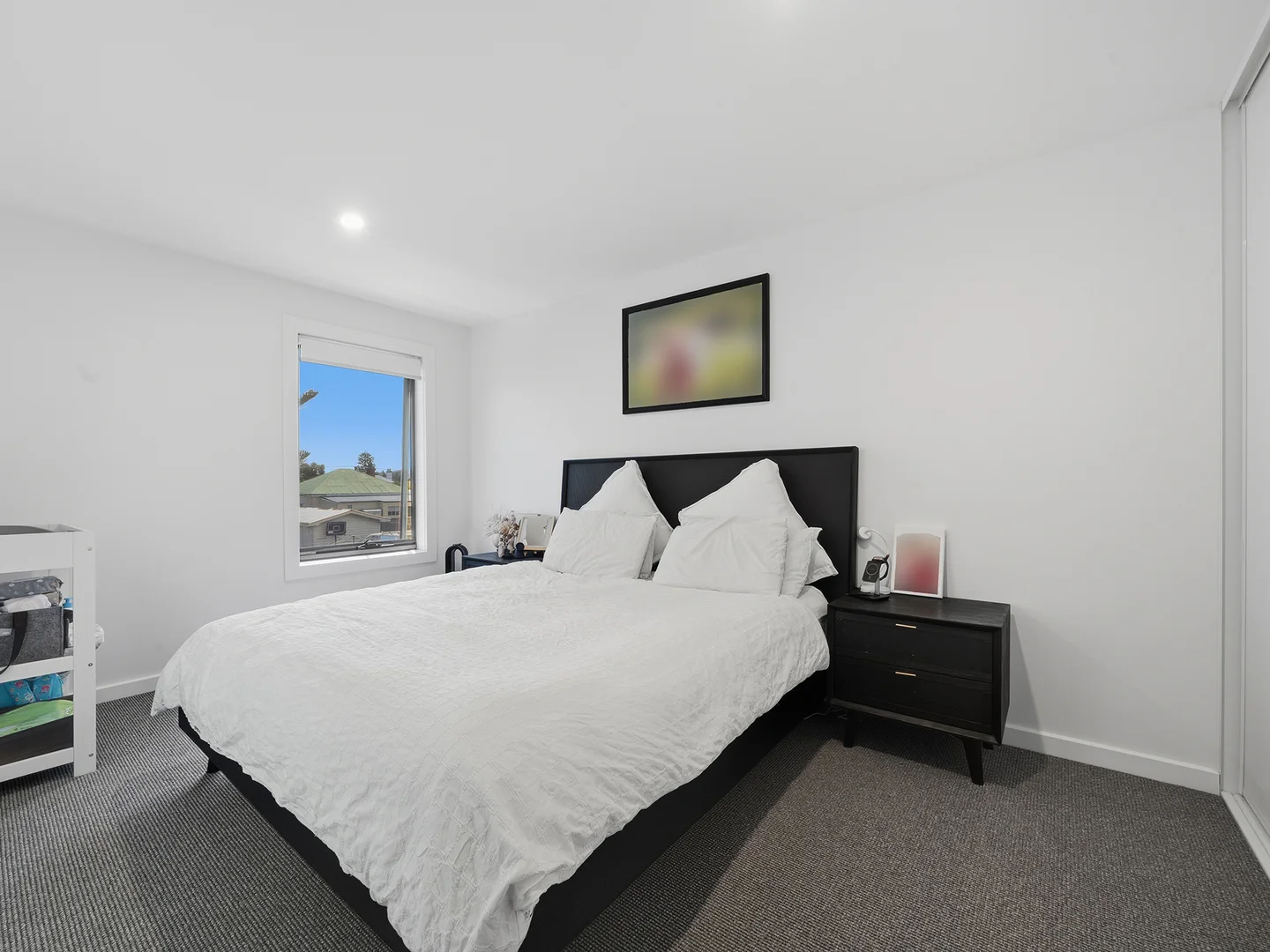 Additional image 9 of 8/11B Gordon Street, Sorell TAS 7172