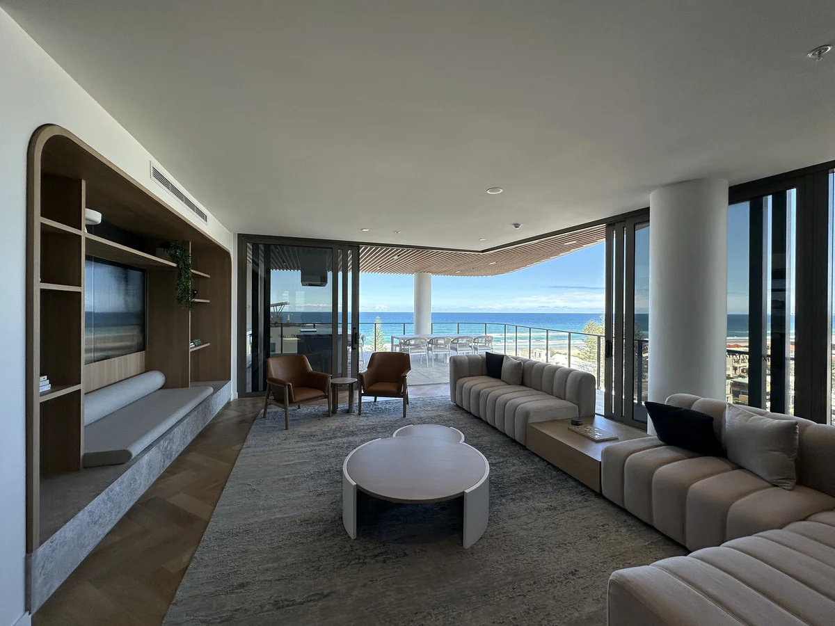 Additional image 12 of 805/15 Peerless Avenue, Mermaid Beach QLD 4218