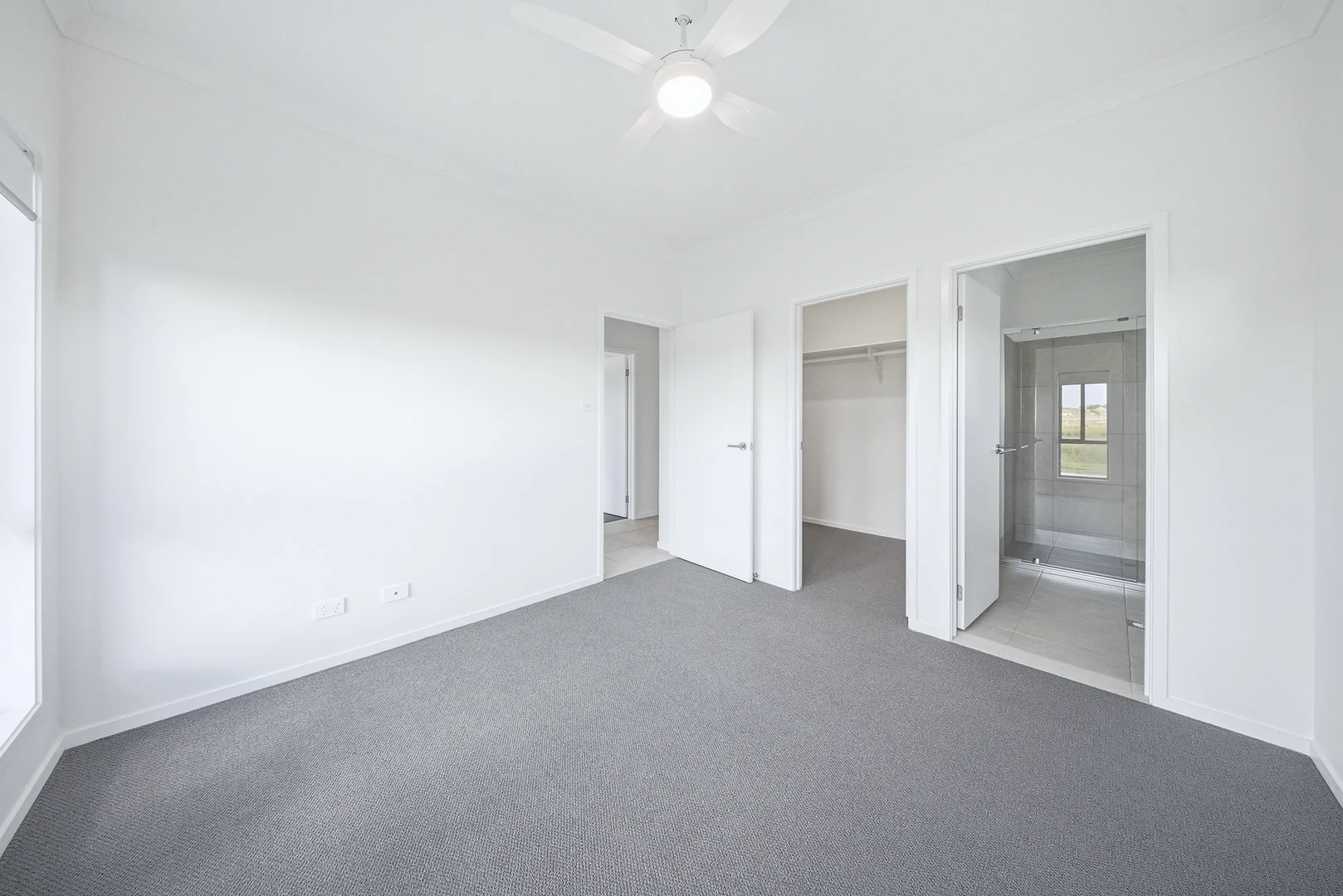 Additional image 8 of 9 Linaria Way, Lochinvar NSW 2321