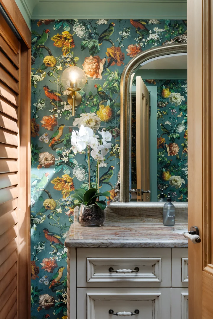 Additional image 19 of 94 Wilson Street, Brighton VIC 3186