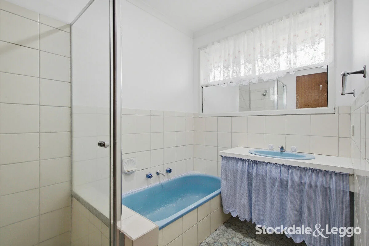 Additional image 6 of 8 Wicks Crescent, Morwell VIC 3840