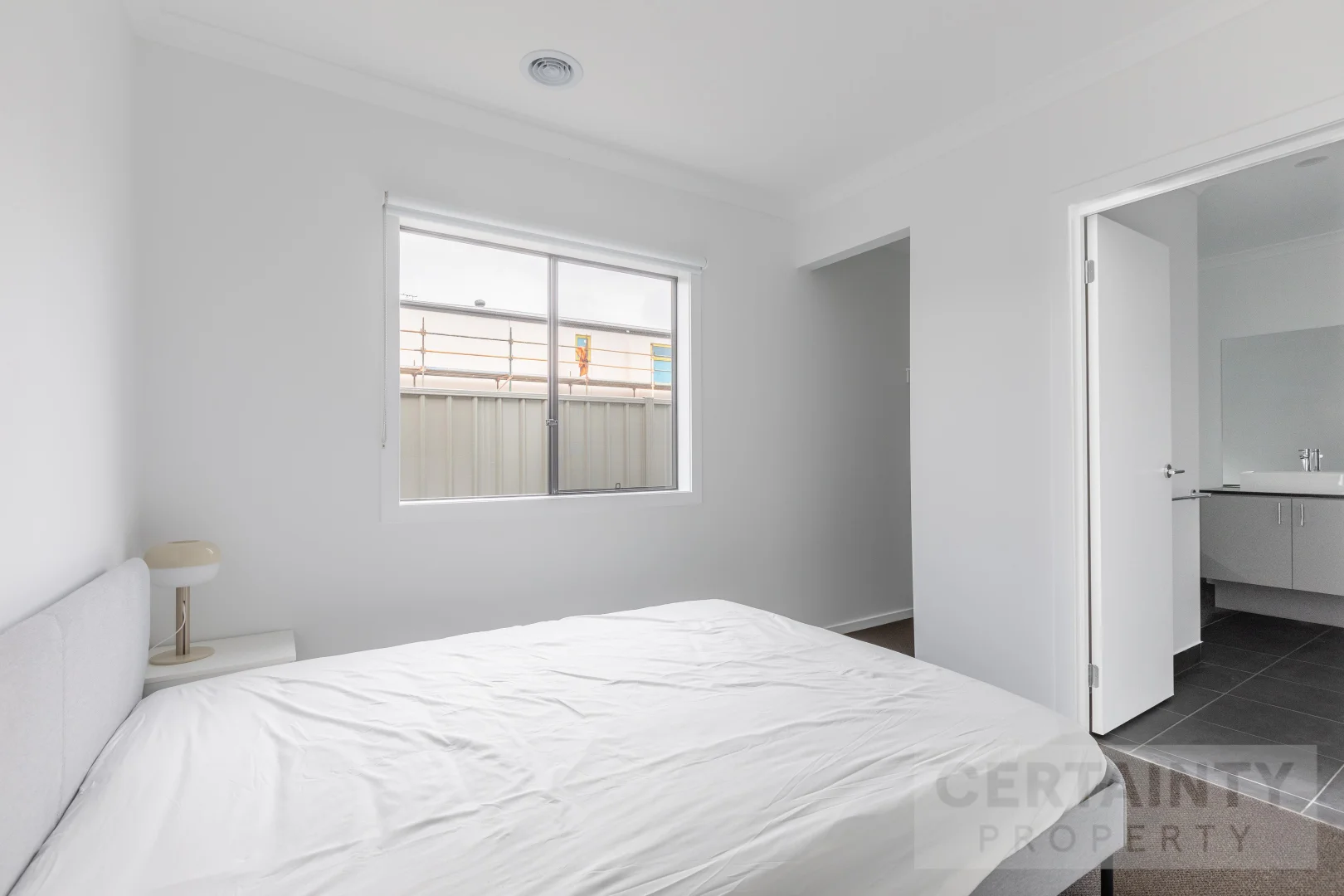 Additional image 23 of Room 2/6 Ostic Way, Tarneit VIC 3029