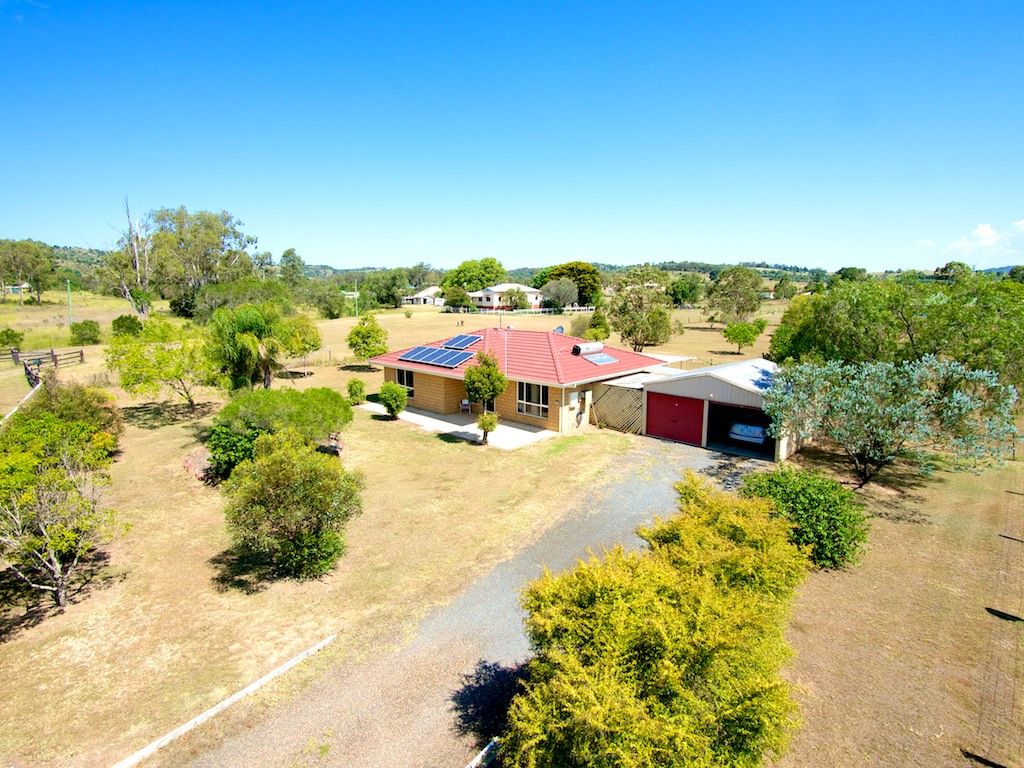 76 Zabels Rd North, MINDEN QLD 4311, Image 0