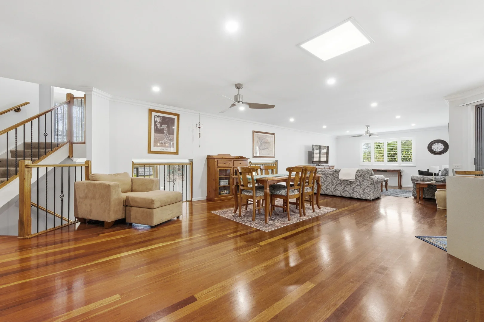 Additional image 5 of 5 Luks Way, Batehaven NSW 2536