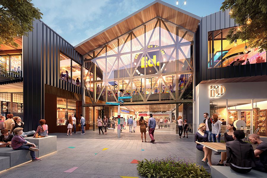 Bardia NSW 2565 4 beds house for Sale, 638,000 2015332204 Domain