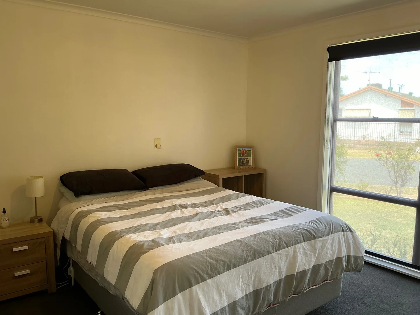 Additional image 8 of 5 Yorkshire Crescent, Shepparton VIC 3630