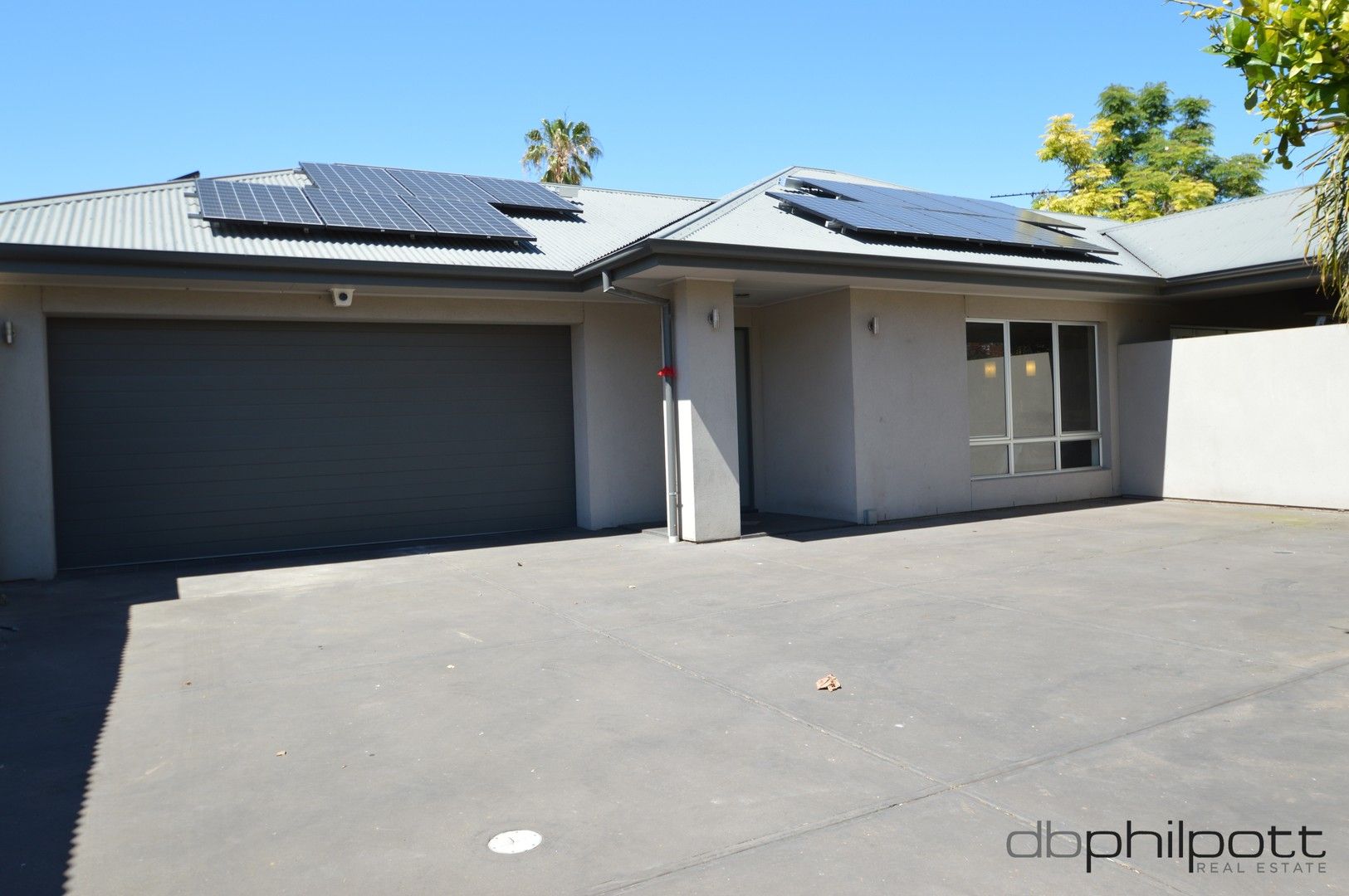 3 bedrooms House in 421A Regency Road PROSPECT SA, 5082