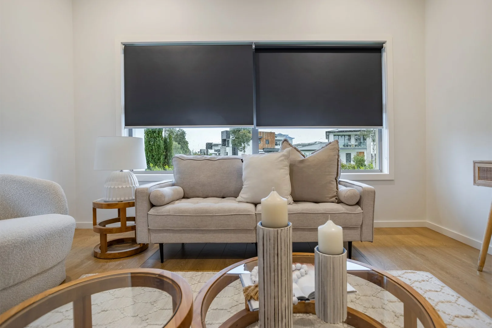 Additional image 17 of 158 Bettong Avenue, Throsby ACT 2914