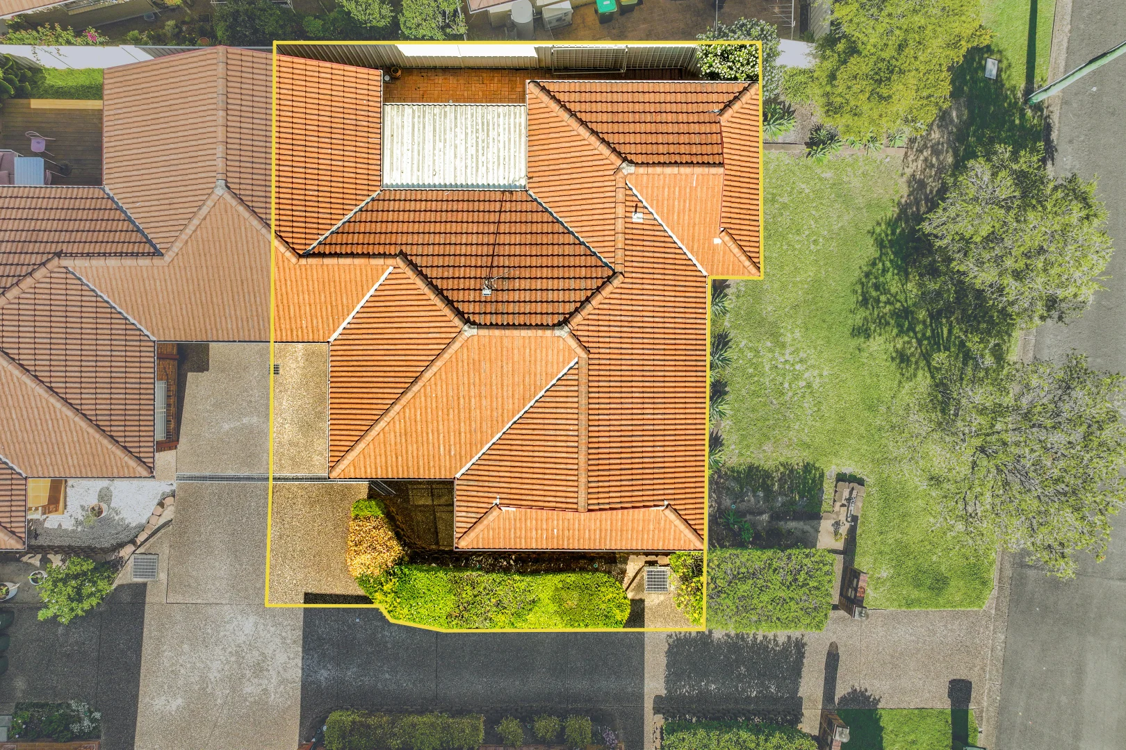 Additional image 12 of 4/6 Louisa Avenue, Highfields NSW 2289