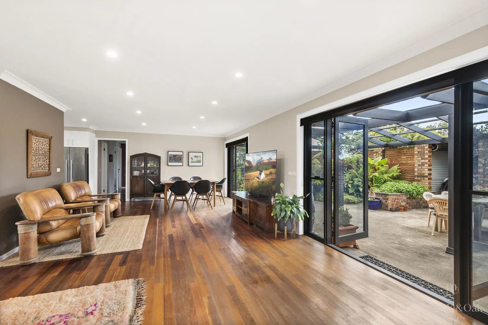 Additional image 7 of 4 Creswick Place, Marulan NSW 2579