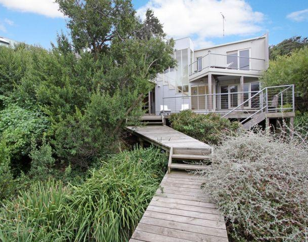 41 Russell Crescent, Sorrento VIC 3943