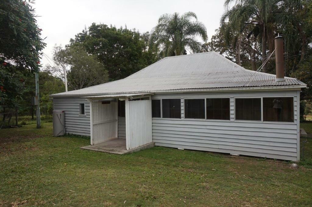 Kandanga QLD 4570 3 beds house for Rent, 440 per week 16588872 Domain