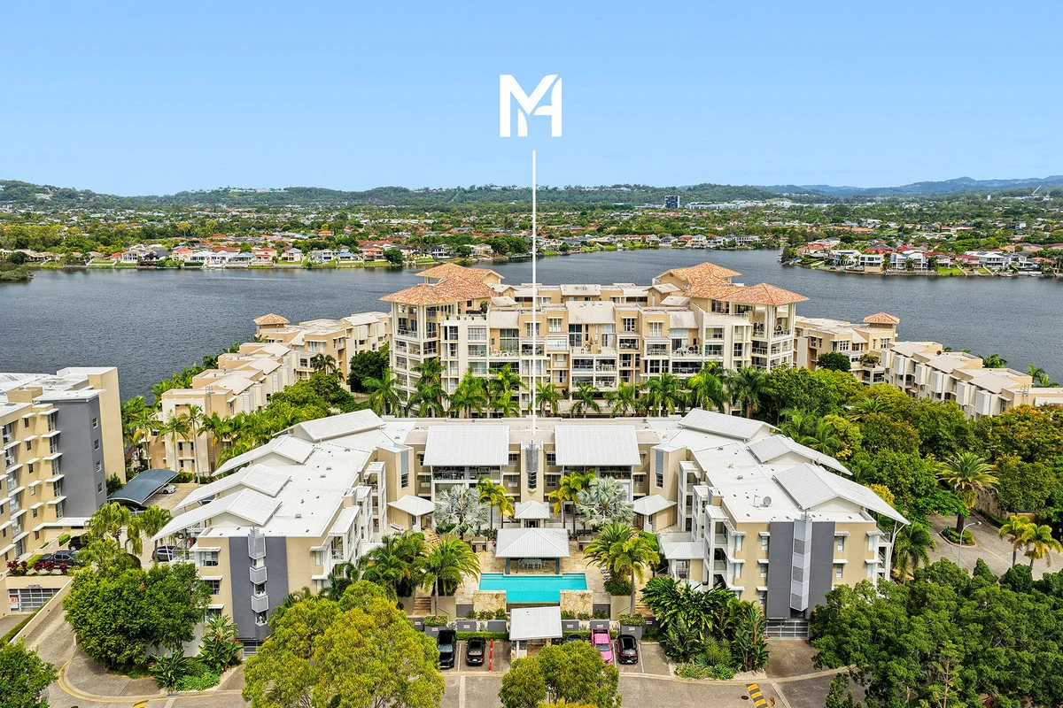 Additional image 19 of 2/253 Varsity Parade, Varsity Lakes QLD 4227