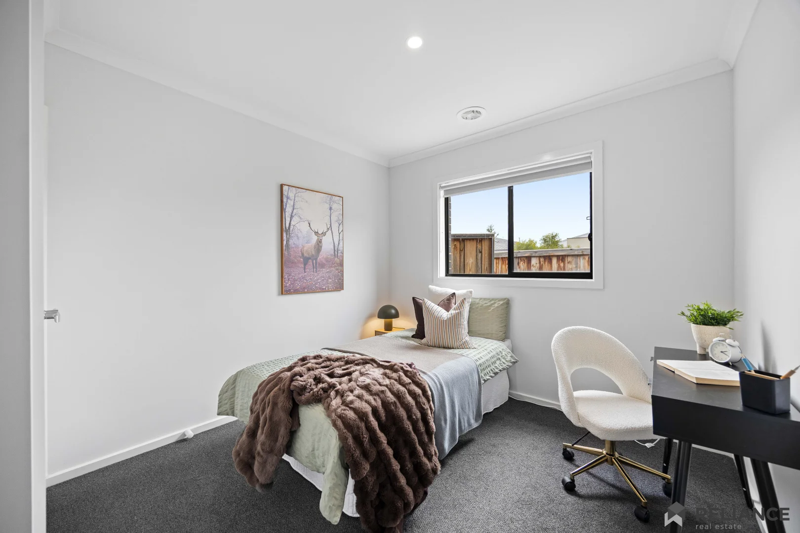 Additional image 16 of 22 Carinya Street, Bacchus Marsh VIC 3340