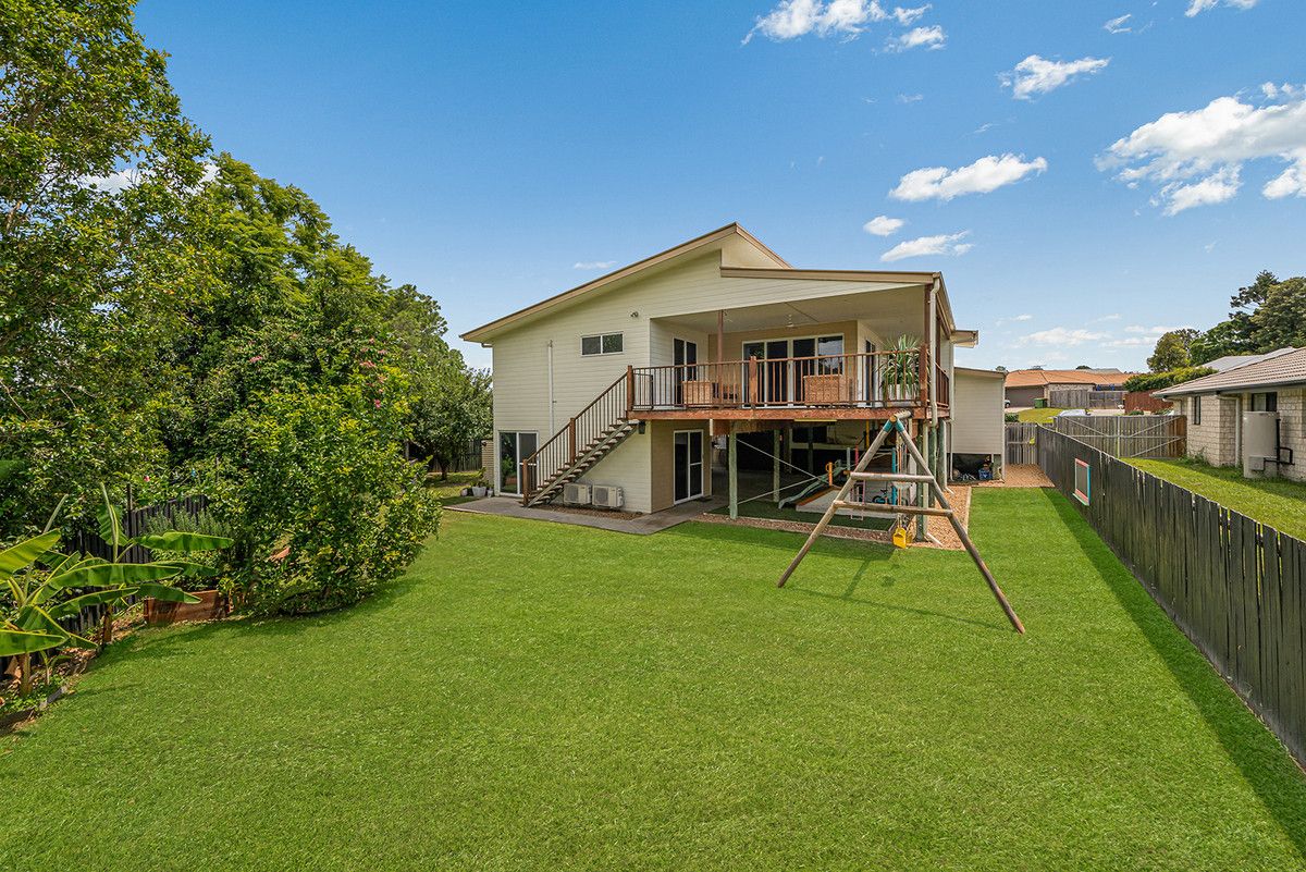 34 Millbrook Street, Dayboro QLD 4521, Image 0