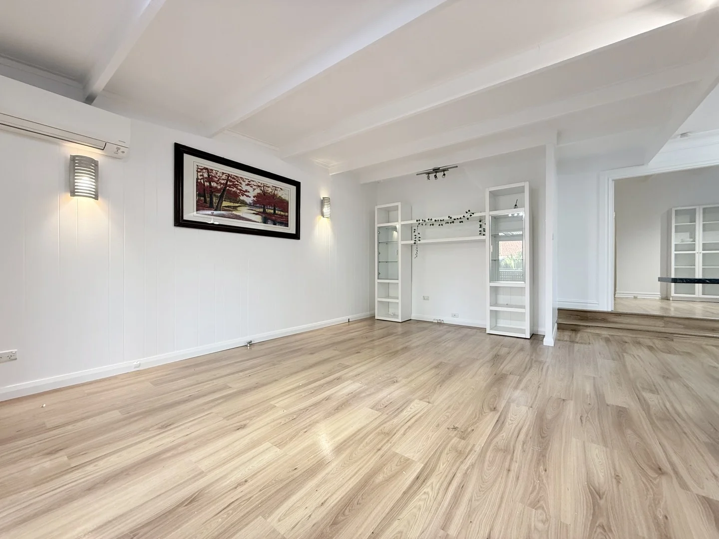 Additional image 4 of 20 Inverness Avenue, Penshurst NSW 2222