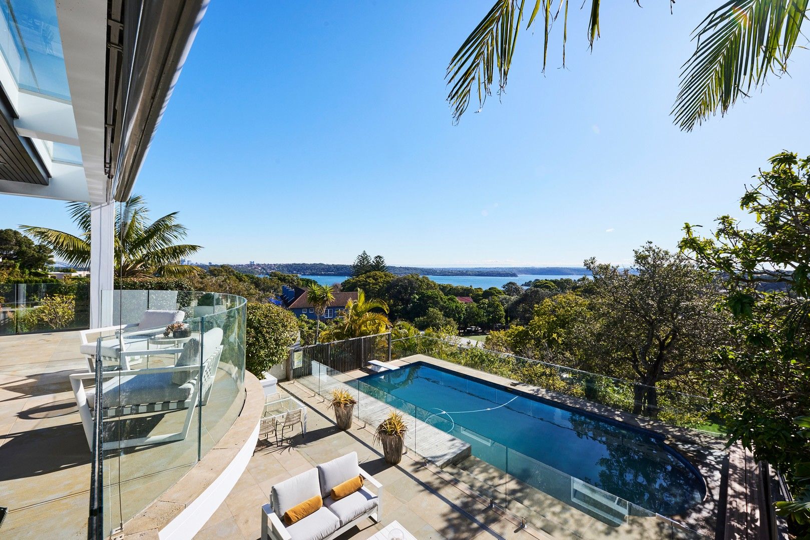 99 Kings Road, Vaucluse NSW 2030, Image 0