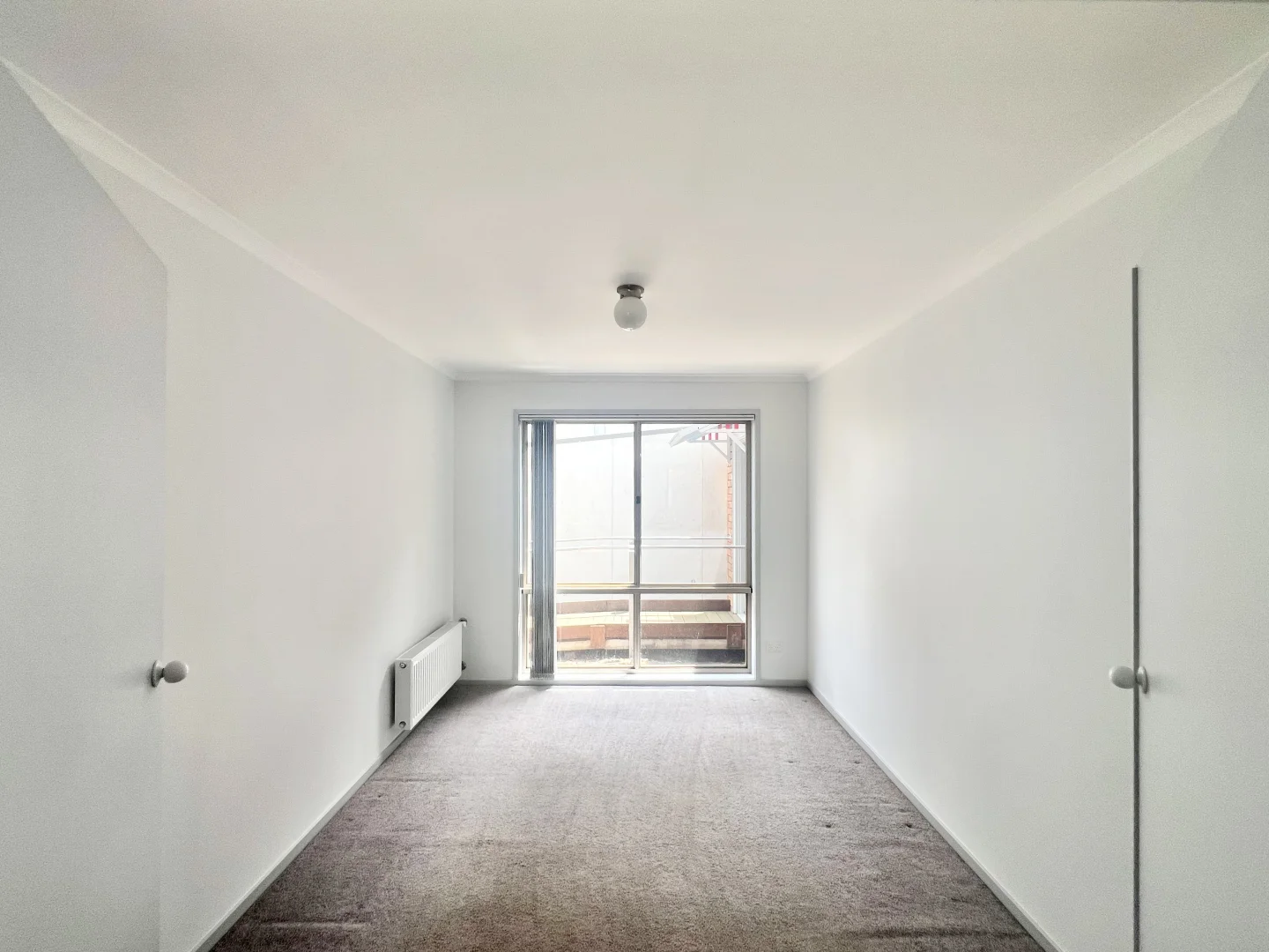 Additional image 7 of 20 Callisto Avenue, Clifton Springs VIC 3222