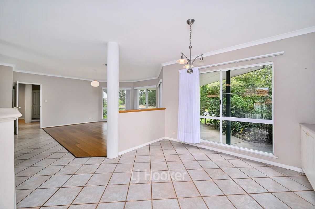 Additional image 6 of 27 Mitchell Way, Dardanup WA 6236