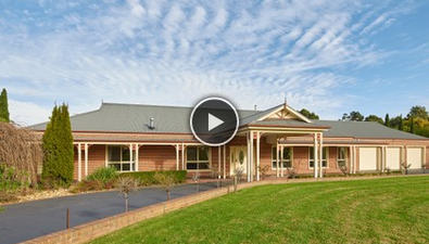Picture of 22 Robin Hood Way, DROUIN VIC 3818