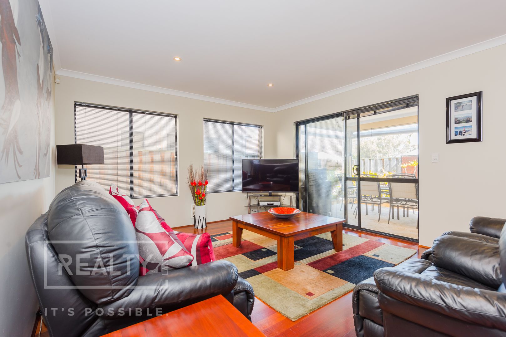 1B Klein Street, Karrinyup WA 6018, Image 2