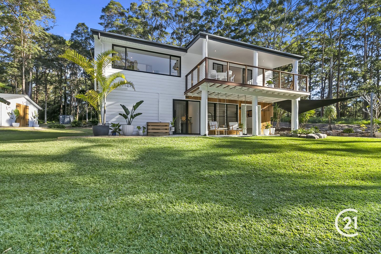 41 Wattlebird Drive, Doonan QLD 4562, Image 0