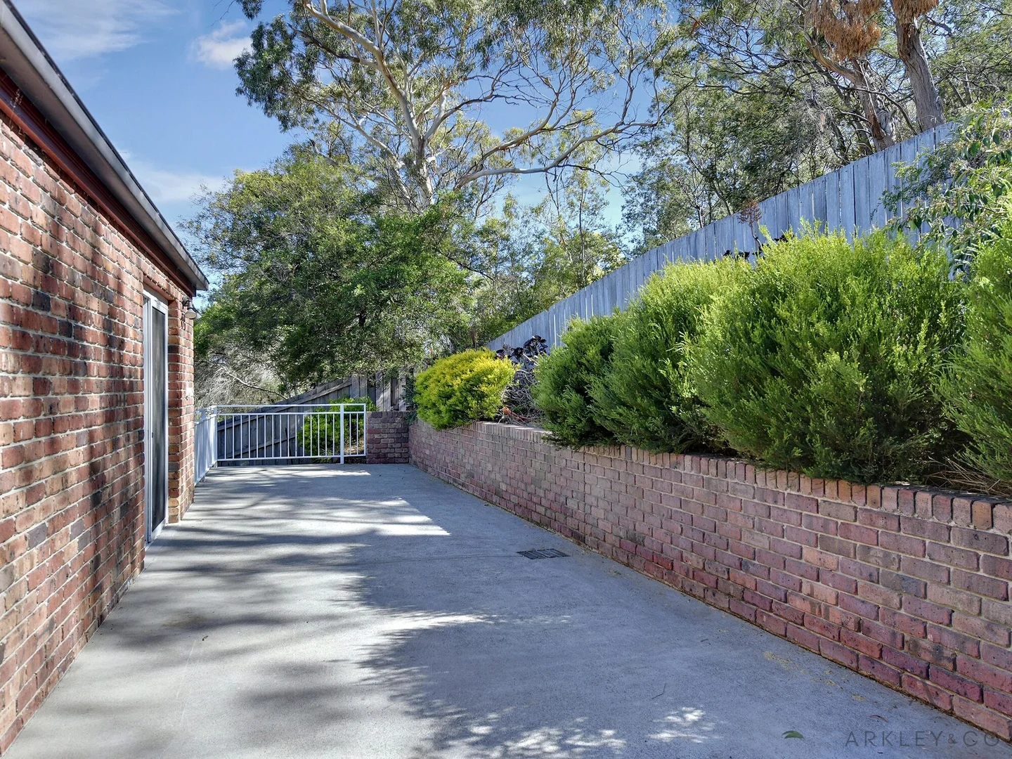 Additional image 15 of 2/91 Gordons Hill Road, Lindisfarne TAS 7015