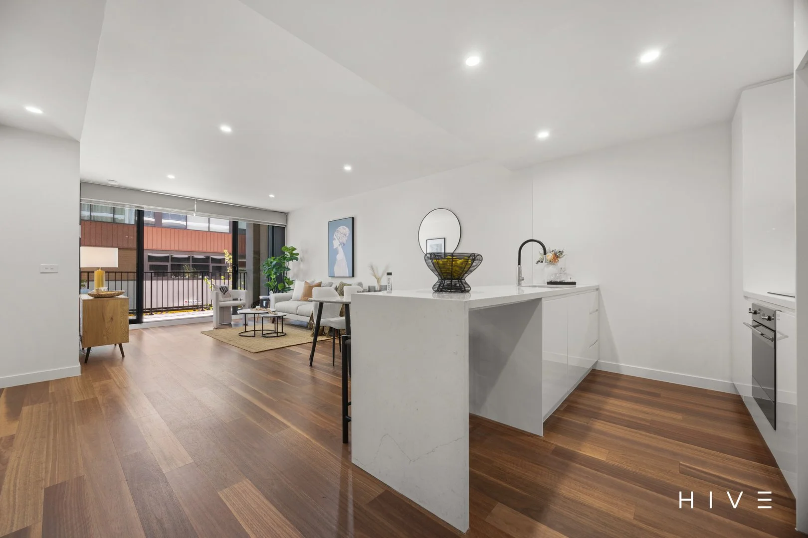 116/43 Currong Street North, Braddon ACT 2612