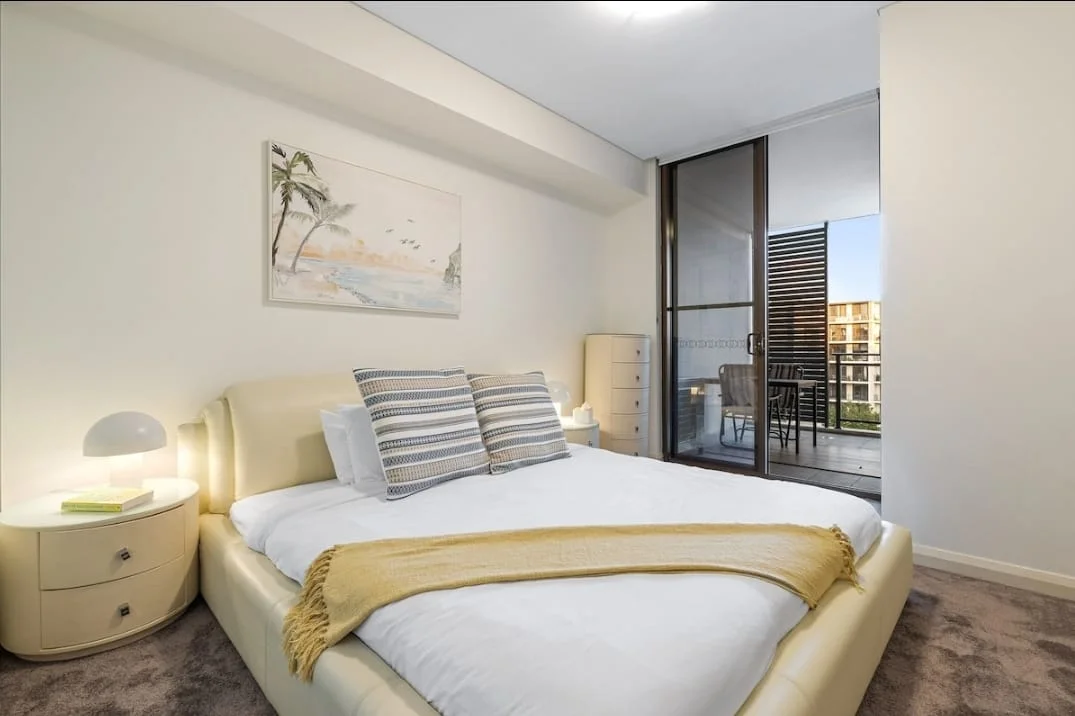 Additional image 13 of 504/46 Amalfi Drive, Wentworth Point NSW 2127