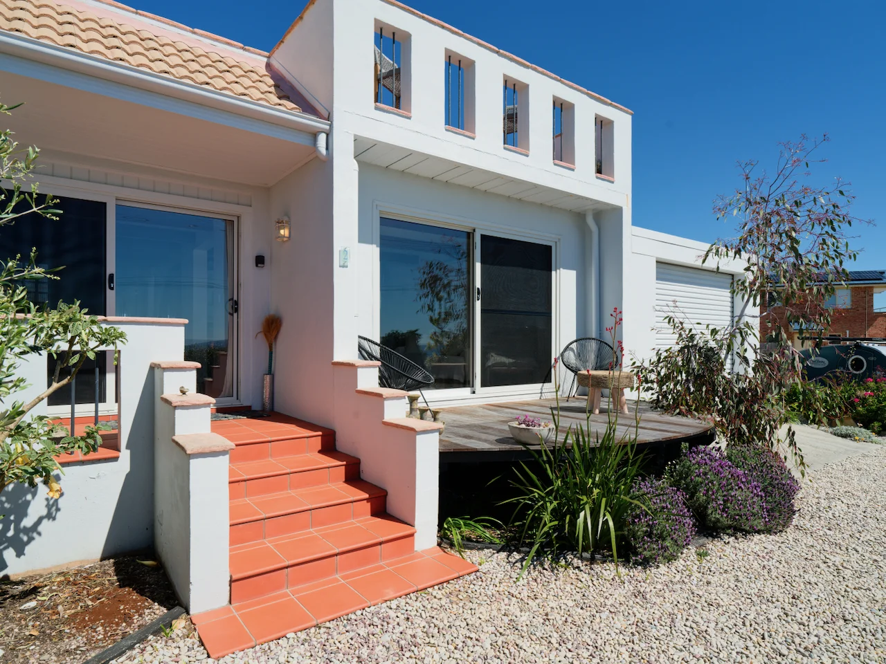 Additional image 10 of 2/2 Tasman Highway, Bicheno TAS 7215