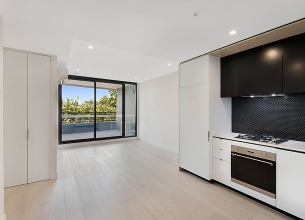 213/7 Nepean Highway, Elsternwick VIC 3185