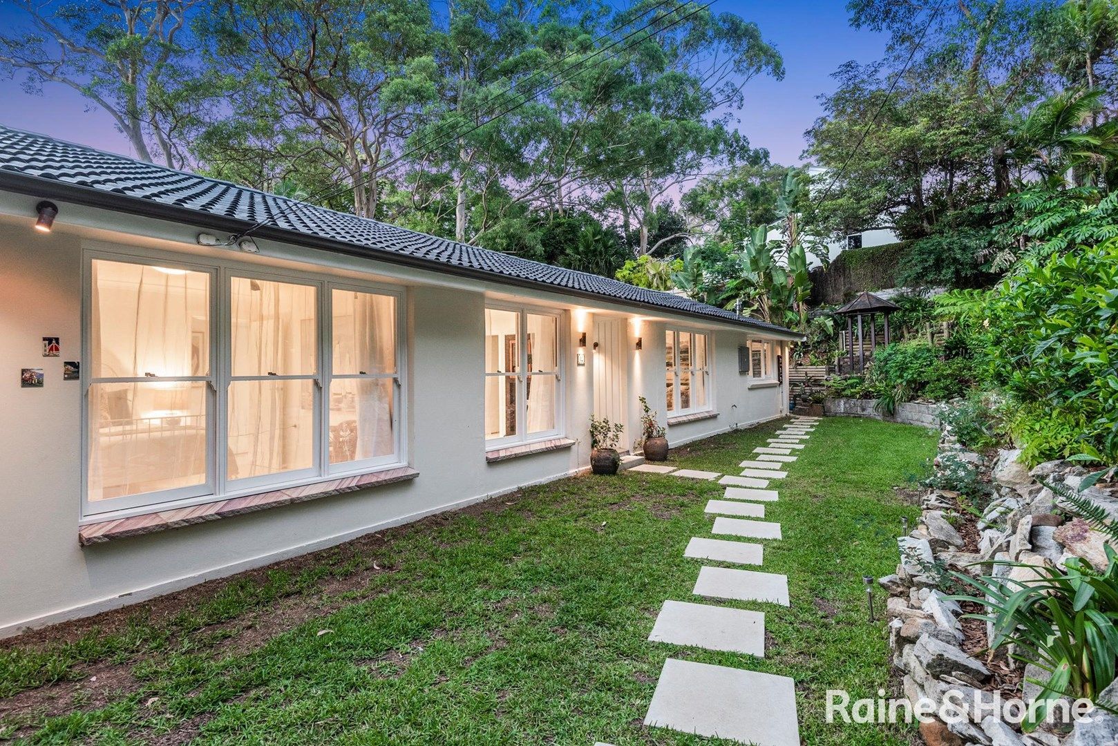 12 Brindisi Place, Avalon Beach NSW 2107, Image 0