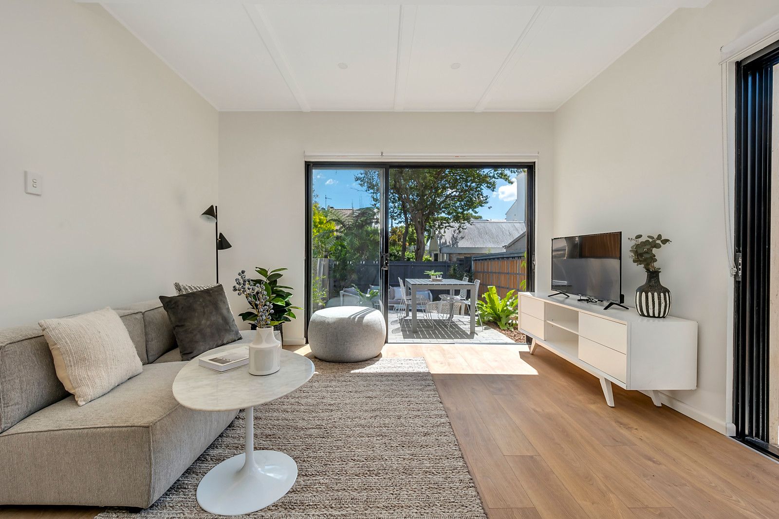 38 George Street, Paddington NSW 2021, Image 1