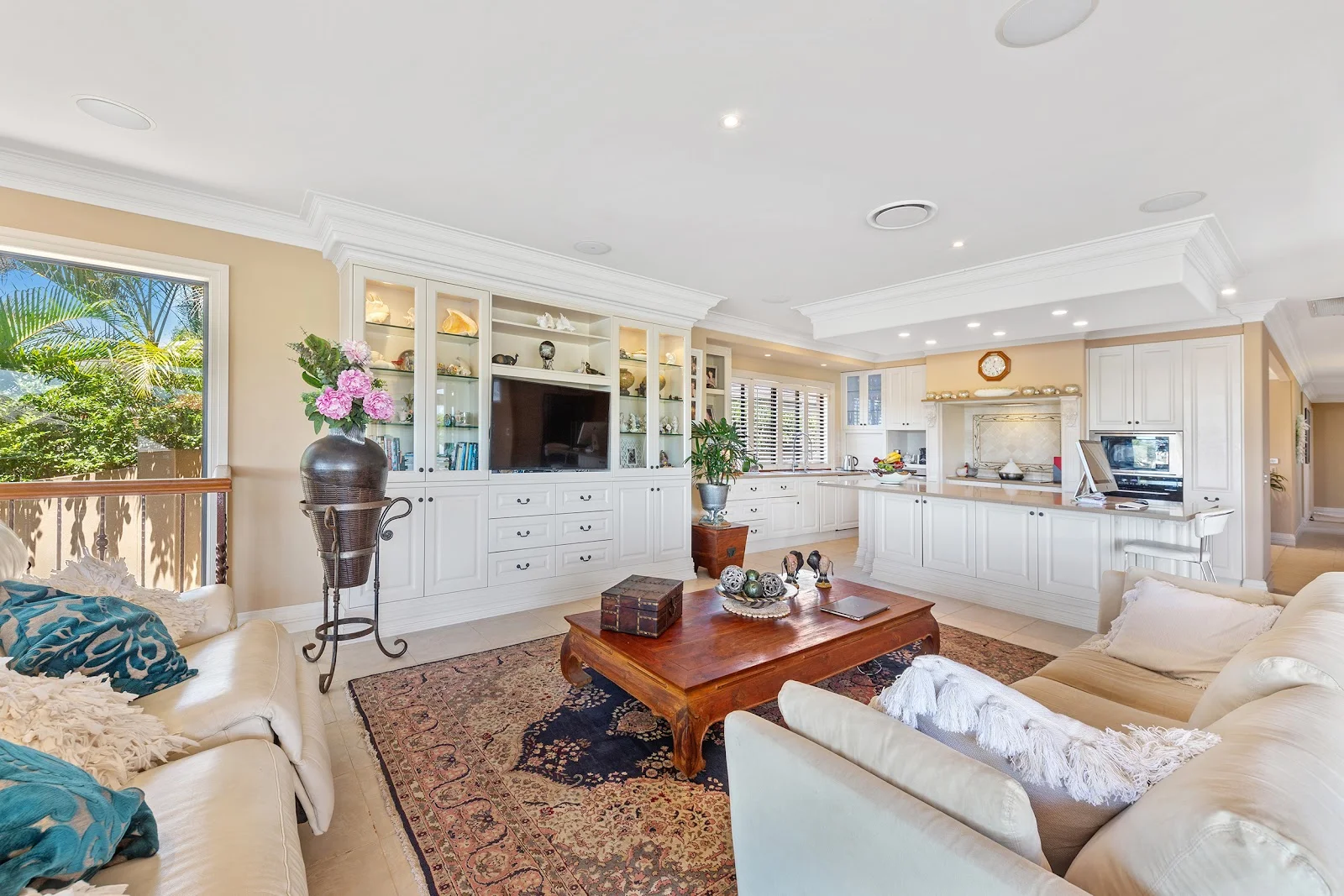 Additional image 13 of 6 Chantilly Close, Benowa QLD 4217