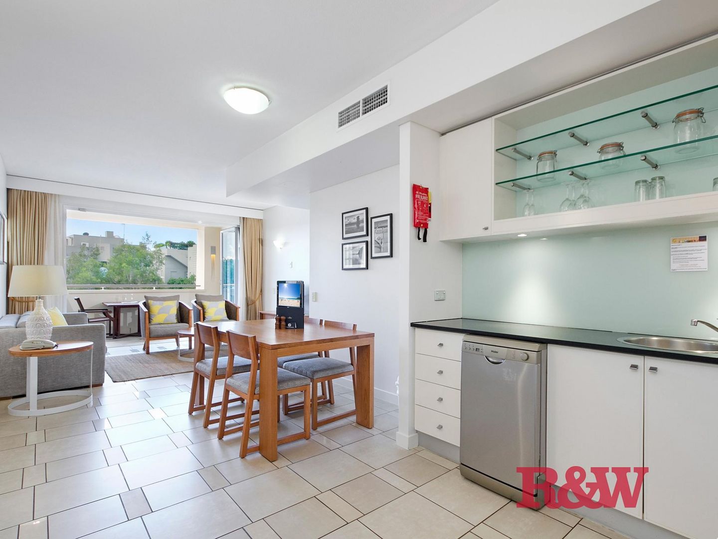 123/'SEBEL' 32 Hastings St, Noosa Heads QLD 4567, Image 1