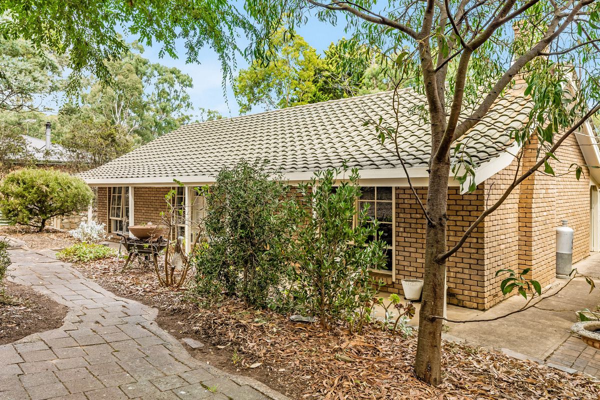 42 Luck Street, Macclesfield SA 5153, Image 0