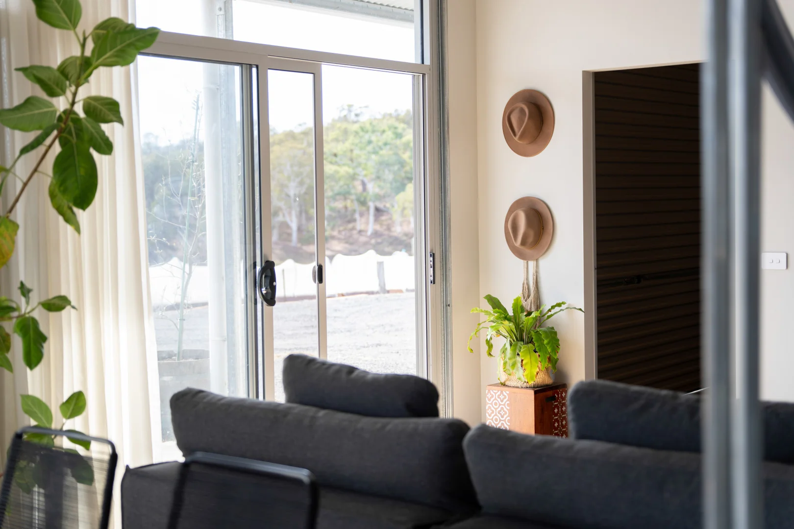 Additional image 8 of 687 Murrumbateman Road, Nanima NSW 2582