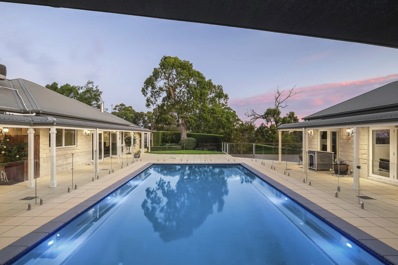 Additional image 3 of 130 McArthurs Road, South Morang VIC 3752