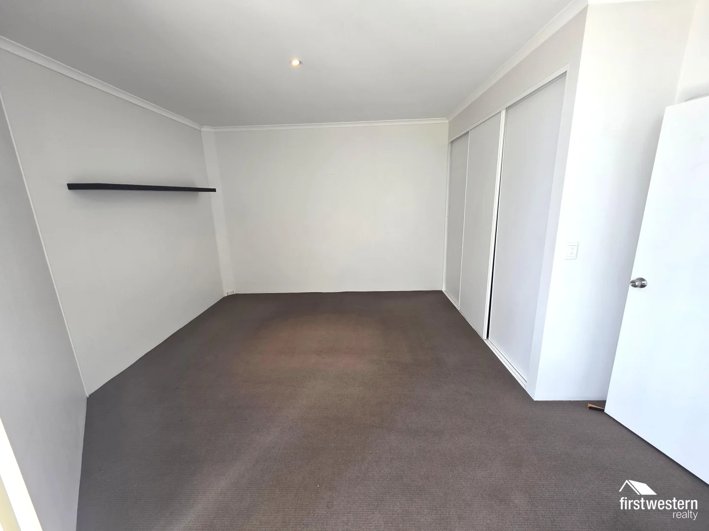 Additional image 4 of 111/189 Lakeside Drive, Joondalup WA 6027