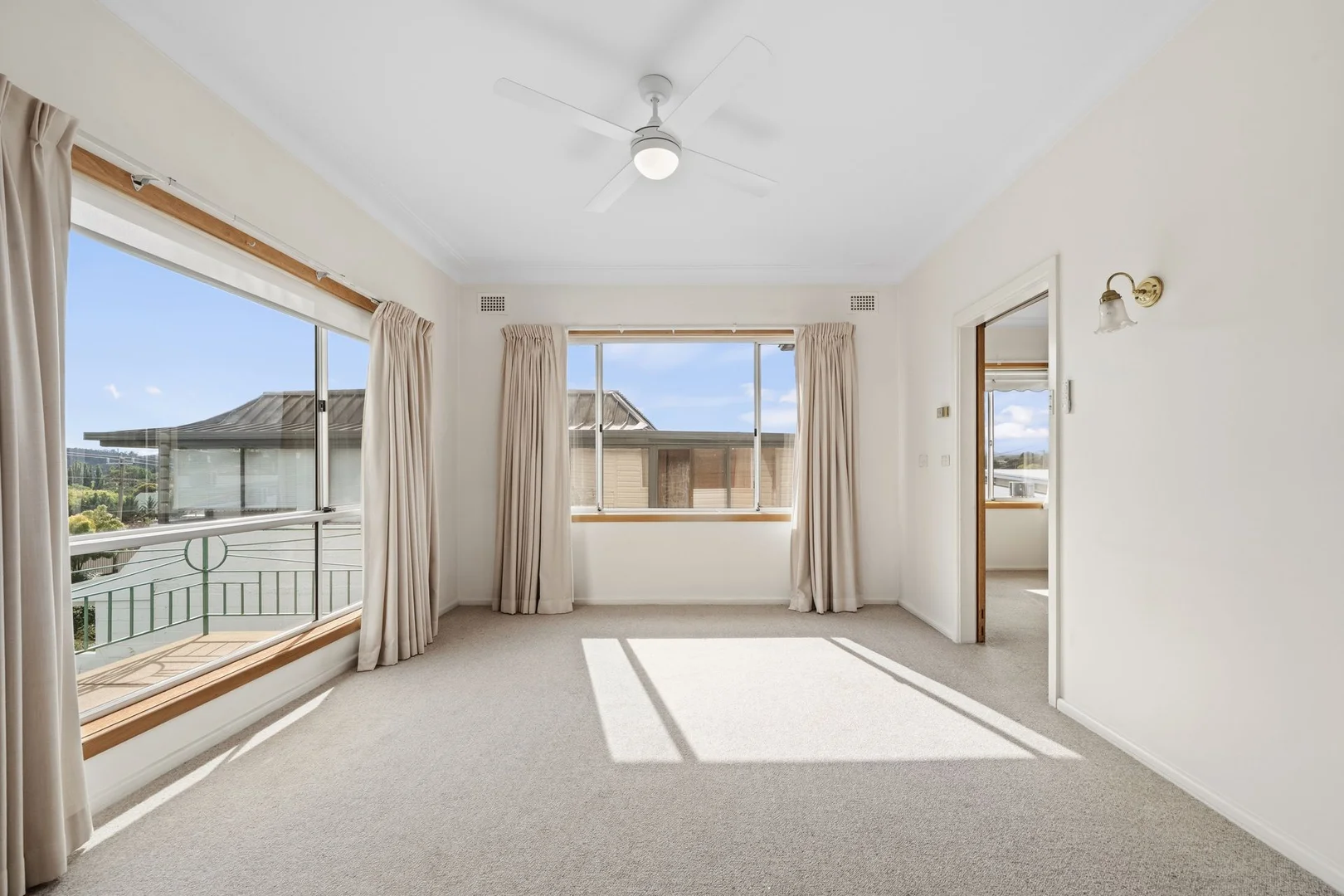 Additional image 5 of 254 Sharp St, Cooma NSW 2630