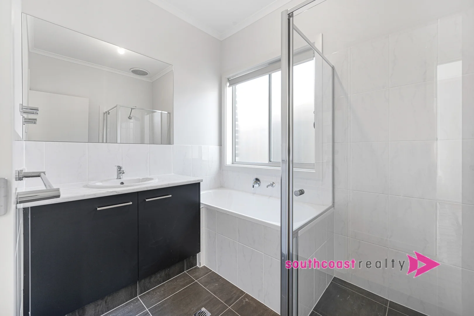 Additional image 11 of 10A Sorrento Parade, Hayborough SA 5211